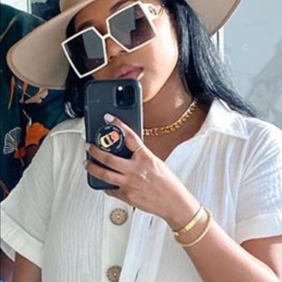 Meet your Posher, Kawanda - Picture 1 of 1